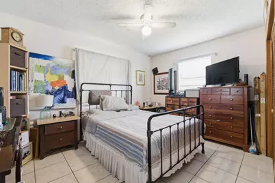 1930 SW 82nd Ave, Miami, FL 33155 - Photo 9