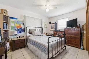 1930 SW 82nd Ave, Miami, FL 33155 - Photo 9