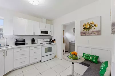 1930 SW 82nd Ave, Miami, FL 33155 - Photo 19