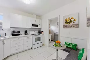 1930 SW 82nd Ave, Miami, FL 33155 - Photo 19