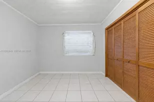 1930 SW 82nd Ave, Miami, FL 33155 - Photo 11