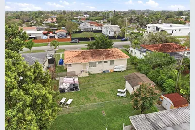 1930 SW 82nd Ave, Miami, FL 33155 - Photo 25