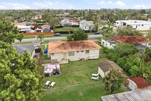 1930 SW 82nd Ave, Miami, FL 33155 - Photo 25