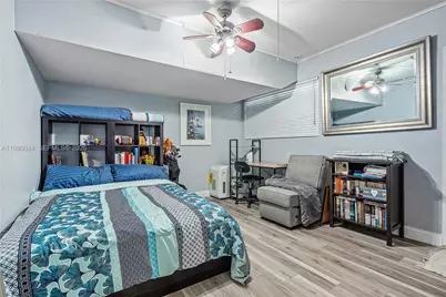 3127 NW 68th St, Fort Lauderdale, FL 33309 - Photo 29