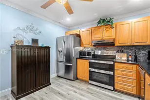 3127 NW 68th St, Fort Lauderdale, FL 33309 - Photo 13