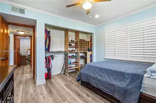 3127 NW 68th St, Fort Lauderdale, FL 33309 - Photo 27