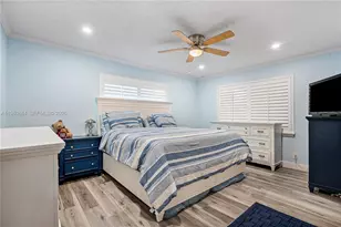 3127 NW 68th St, Fort Lauderdale, FL 33309 - Photo 19