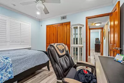 3127 NW 68th St, Fort Lauderdale, FL 33309 - Photo 25