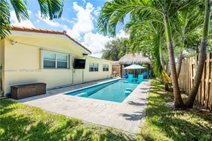 3127 NW 68th St, Fort Lauderdale, FL 33309 - Photo 37