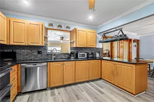 3127 NW 68th St, Fort Lauderdale, FL 33309 - Photo 15