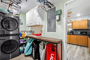 3127 NW 68th St, Fort Lauderdale, FL 33309 - Photo 31