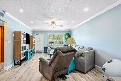 3127 NW 68th St, Fort Lauderdale, FL 33309 - Photo 11