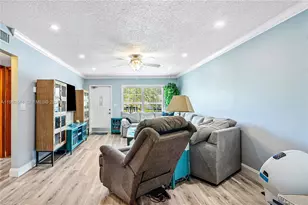 3127 NW 68th St, Fort Lauderdale, FL 33309 - Photo 11