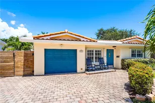 3127 NW 68th St, Fort Lauderdale, FL 33309 - Photo 7