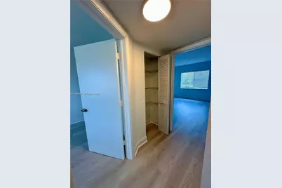 434 NW 85th St Rd #434, Miami, FL 33150 - Photo 23