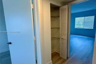 434 NW 85th Street Rd, Miami, FL 33150 - Photo 23