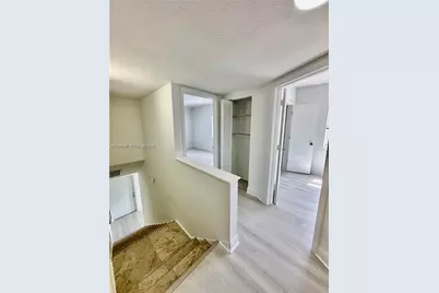 434 NW 85th St Rd #434, Miami, FL 33150 - Photo 11