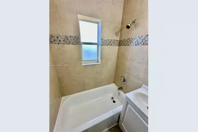 434 NW 85th St Rd #434, Miami, FL 33150 - Photo 27