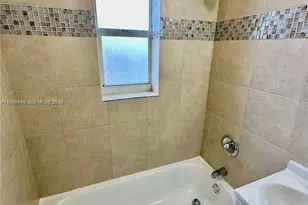 434 NW 85th Street Rd, Miami, FL 33150 - Photo 27