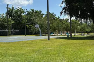 434 NW 85th Street Rd, Miami, FL 33150 - Photo 29