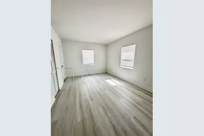 434 NW 85th St Rd #434, Miami, FL 33150 - Photo 13