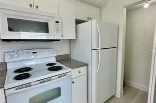 434 NW 85th Street Rd, Miami, FL 33150 - Photo 7