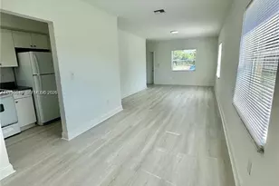 434 NW 85th Street Rd, Miami, FL 33150 - Photo 5