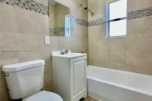 434 NW 85th Street Rd, Miami, FL 33150 - Photo 21