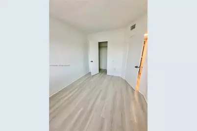 434 NW 85th St Rd #434, Miami, FL 33150 - Photo 25