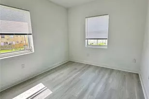 434 NW 85th Street Rd, Miami, FL 33150 - Photo 19