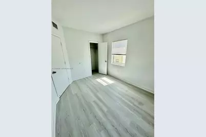 434 NW 85th St Rd #434, Miami, FL 33150 - Photo 17