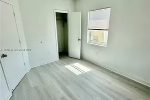 434 NW 85th Street Rd, Miami, FL 33150 - Photo 17