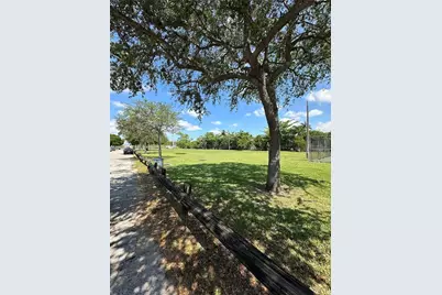 434 NW 85th St Rd #434, Miami, FL 33150 - Photo 31