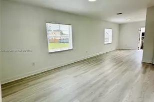 434 NW 85th Street Rd, Miami, FL 33150 - Photo 3