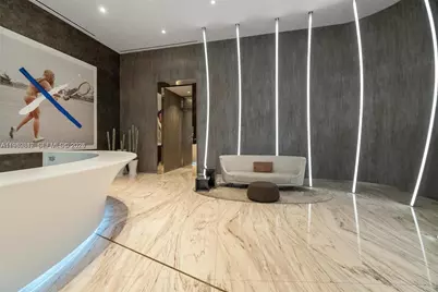 1000 Brickell Plz #3310, Miami, FL 33131 - Photo 1