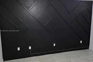 600 NE 4th Ter, Florida City, FL 33034 - Photo 3