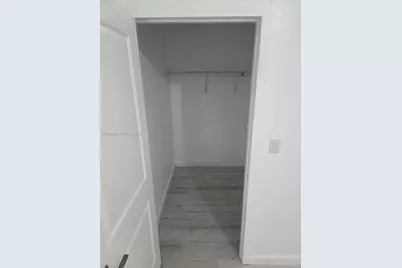 600 NE 4th Ter, Florida City, FL 33034 - Photo 15