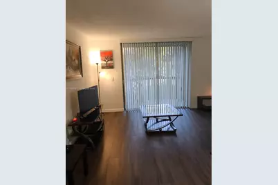 8650 SW 133rd Ave Rd #208, Miami, FL 33183 - Photo 11