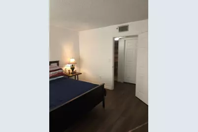 8650 SW 133rd Ave Rd #208, Miami, FL 33183 - Photo 13