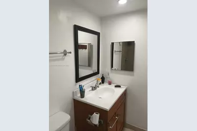 8650 SW 133rd Ave Rd #208, Miami, FL 33183 - Photo 5