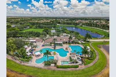 1046 Golden Cane Dr, Weston, FL 33327 - Photo 1