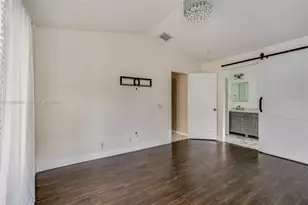 1046 Golden Cane Dr, Weston, FL 33327 - Photo 11