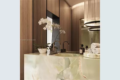 7940 West Drive #1702, Miami Beach, FL 33141 - Photo 3