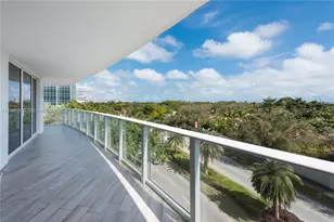 4250 Biscayne Blvd, Miami, FL 33137 - Photo 3