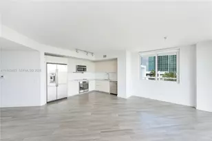 4250 Biscayne Blvd, Miami, FL 33137 - Photo 5