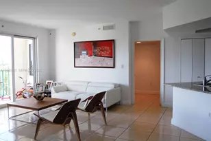 20000 E Country Club Dr, Aventura, FL 33180 - Photo 7