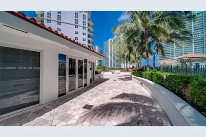 20000 E Country Club Dr #512, Aventura, FL 33180 - Photo 59