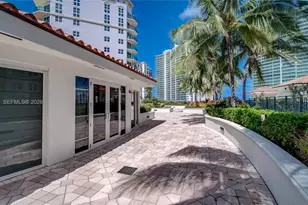 20000 E Country Club Dr, Aventura, FL 33180 - Photo 59