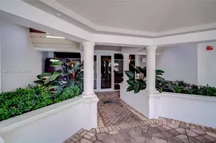 20000 E Country Club Dr, Aventura, FL 33180 - Photo 61