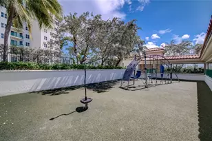 20000 E Country Club Dr, Aventura, FL 33180 - Photo 53